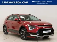 Usado Kia Niro 183 CV (134 kW) 2023 Otro SUV
