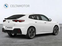 Nuevo BMW X2 163 CV (119 kW) 2026 Otro SUV