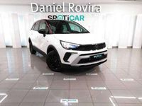 usado Opel Crossland 1.2 S&S GS Line 110