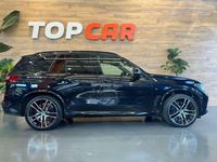 Usado BMW X5 M Sport 394 CV (289 kW) 2020 Azul SUV