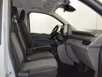 Käytetty VW Caravelle 110 HP (80 kW) 2025 Harmaa Van