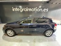 usado Seat Leon 1.0 TSI 81kW S&S Style