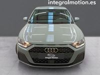 Usado Audi A1 Sportback Premium 95 CV (69 kW) 2023 Utilitario