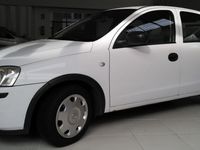 usado Opel Corsa 1.3 CDTI