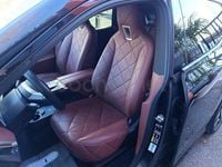 Usado BMW iX 239 kW (326 CV) 2023 Eléctrico SUV