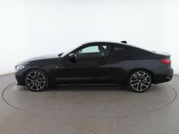 Usado BMW 420 Coupé M Sport 184 CV (135 kW) 2021 Coupe