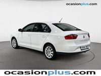 usado Seat Toledo 1.0 EcoTSI S&S Reference Edition 95