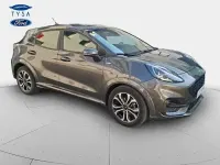 Usado Ford Puma ST-Line 125 CV (91 kW) 2023 Todoterreno SUV