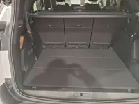 Usado Peugeot 5008 Allure 131 CV (96 kW) 2022 Blanco SUV