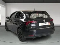 Usado Fiat Tipo Street 95 CV (69 kW) 2019