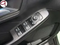 Usado Ford Kuga Active X 243 CV (178 kW) 2025 Blanco SUV