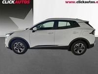 Usado Kia Sportage Active 160 CV (117 kW) 2024 SUV