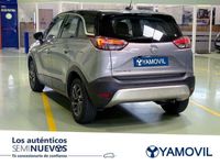 Imagen 3