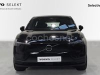 Usado Volvo EX30 Ultra 200 kW (272 HP) 2023 Eléctrico SUV