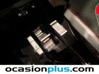 Usado Opel Mokka-e GS Line 100 kW (136 CV) 2022 SUV
