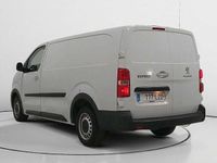 Usado Peugeot Expert Premium 102 CV (75 kW) 2022 Van