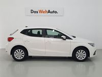 usado Seat Ibiza 1.0 Tsi S&s Style Xm 110