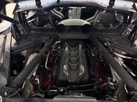 Usado Chevrolet Corvette Stingray 481 CV (353 kW) 2024 Coupe