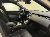 Usado Land Rover Range Rover Velar SE Dynamic 204 CV (150 kW) 2022 Fuji white SUV