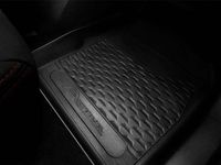 Usado Ford Ka Plus Active 86 CV (63 kW) 2019 Gris Utilitario