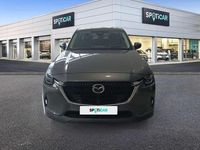 Usado Mazda CX-60 Exclusive-Line 328 CV (241 kW) 2022 SUV