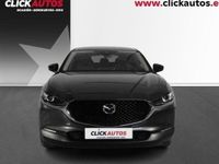 usado Mazda CX-30 2.0 e-Skyactiv 150CV MHEV Homura