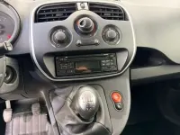 Usado Nissan NV250 94 CV (69 kW) 2020 Blanco Van