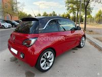 Imagen 2