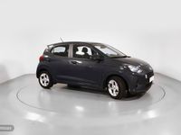 usado Hyundai i10 - 15.031 km 1.0 MPI Klass