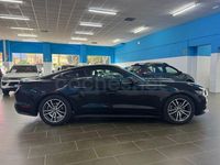 Usado Ford Mustang 290 CV (213 kW) 2018 Negro Coupe