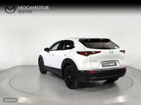 Usado Mazda CX-30 Nagisa 140 CV (102 kW) 2024 SUV