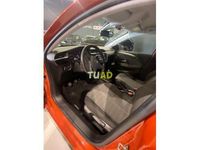 usado Opel Corsa 1.2 Edition 75cv