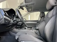 Usado Audi Q5 S-Line 163 CV (119 kW) 2020 Blanco SUV