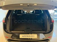 Usado Land Rover Range Rover Sport SE Dynamic 300 CV (220 kW) 2024 Gris / plata SUV