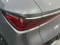 Nuevo BYD Atto 3 Design 150 kW (204 CV) 2025 Gris
