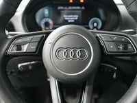 Usado Audi Q2 116 CV (85 kW) 2025 SUV