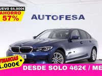 Usado BMW 330 292 CV (214 kW) 2021 Berlina