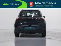 Usado Smart #1 Edition #1 200 kW (272 CV) 2025 Negro SUV