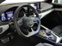 Usado Audi A5 Sportback S-Line 204 CV (150 kW) 2020 Utilitario