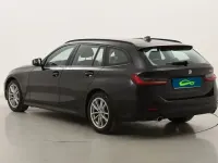 Usado BMW 318 150 CV (110 kW) 2022 Familiar