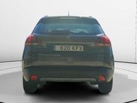 Usado Peugeot 2008 Allure 131 CV (96 kW) 2018 SUV