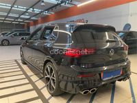Usado VW Golf VIII R 320 CV (235 kW) 2023 Negro Berlina