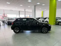 Usado Audi A1 Premium 110 CV (80 kW) 2021 Negro SUV