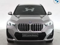 Usado BMW X1 Comfort Edition 245 CV (180 kW) 2025 SUV