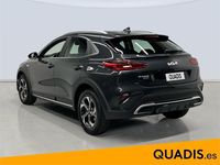 Nuevo Kia XCeed 115 CV (84 kW) 2026 Otro SUV