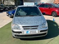 Imagen 2