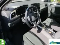 Usado VW T-Roc Advance 150 CV (110 kW) 2022 SUV