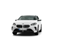 Nuevo BMW 120 Comfort Edition 163 CV (119 kW) 2026 Utilitario