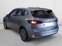 Usado BMW 218 Luxury Line 136 CV (100 kW) 2023