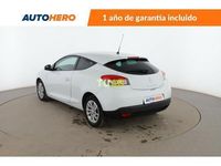 usado Renault Mégane 1.2 TCE Energy Limited